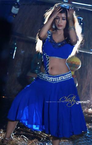 Naila Nayem2.jpg Naila Nayem Bikini and Hot